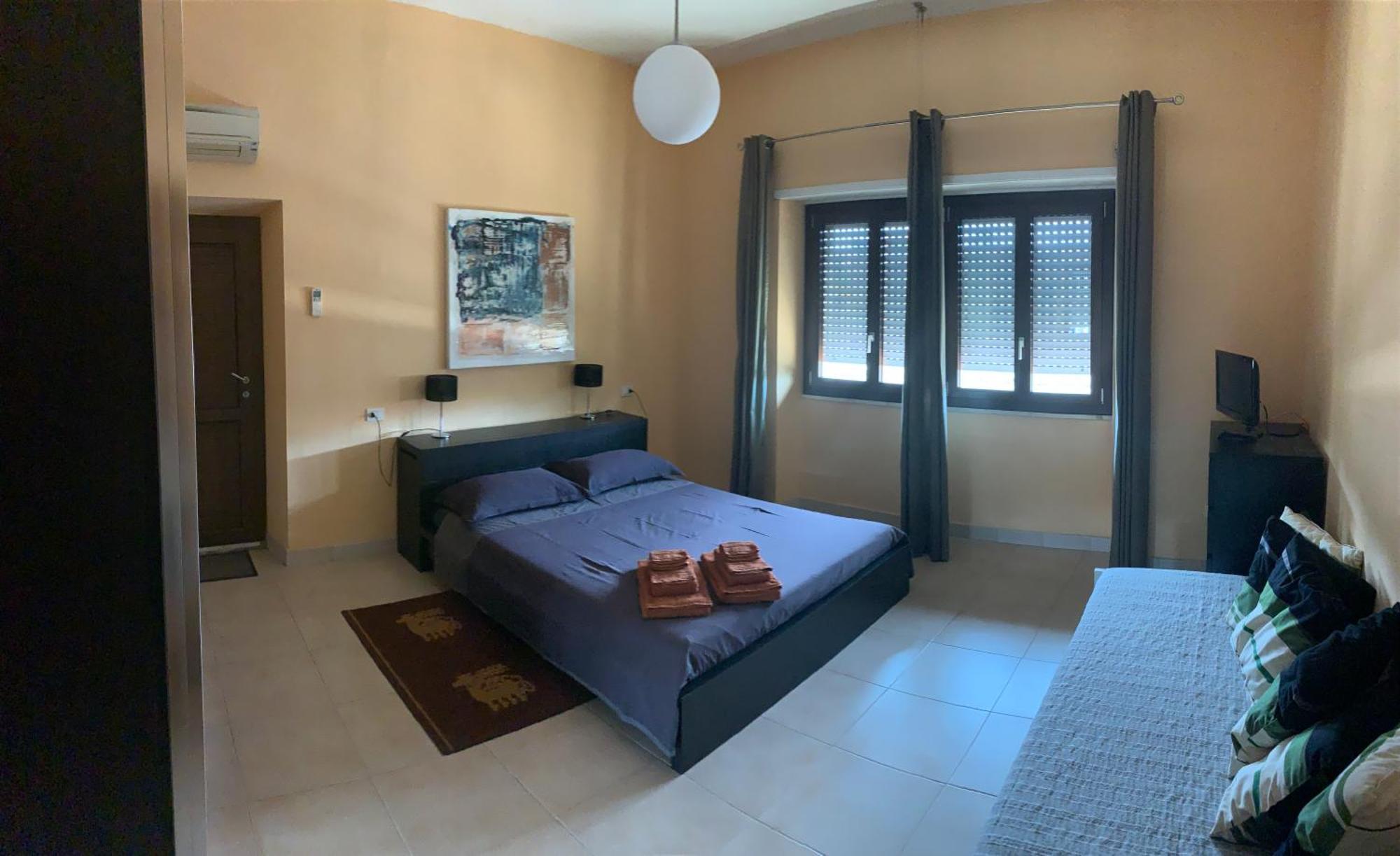 Apartamento Casa Cervo Olbia Exterior foto
