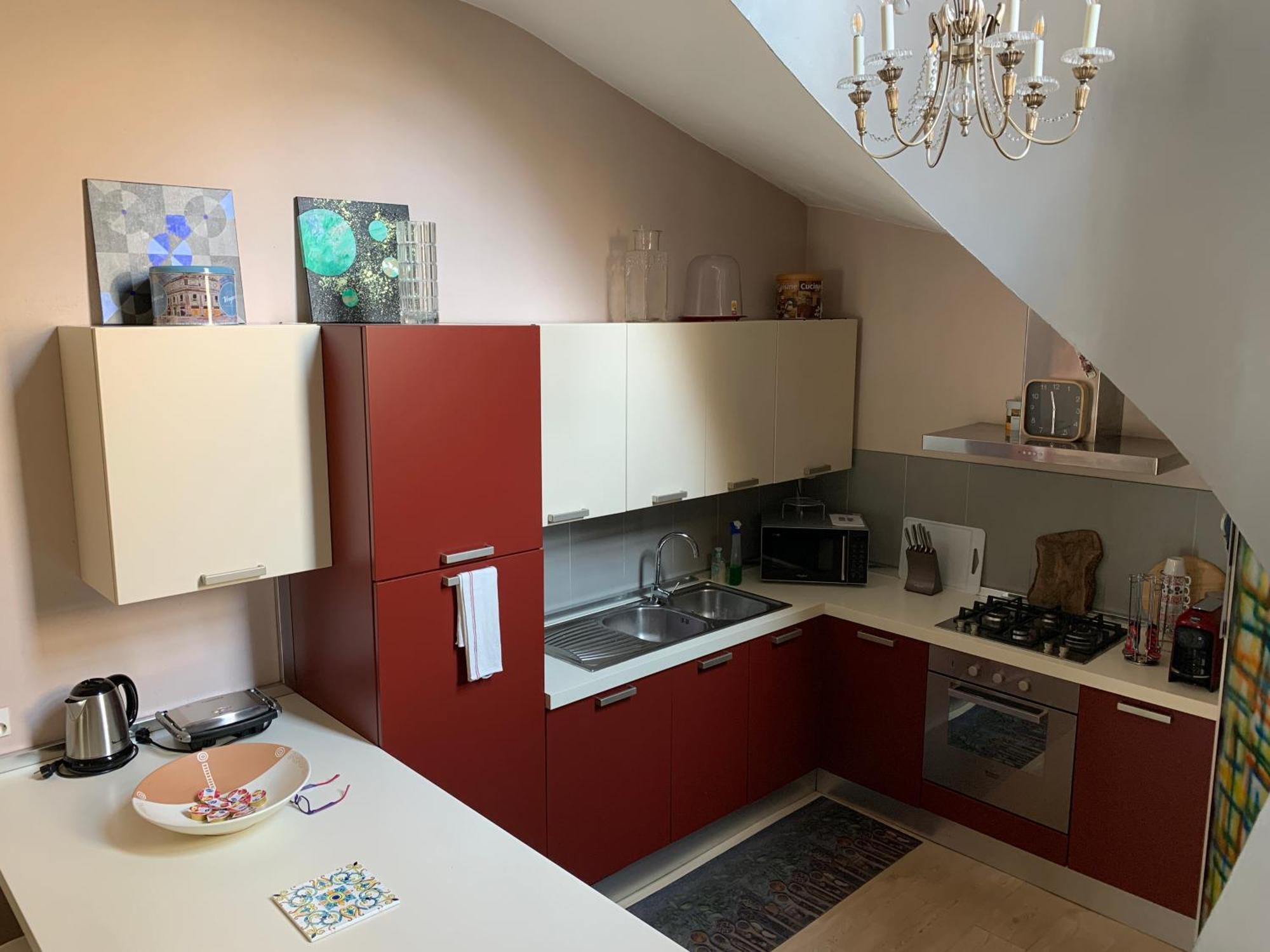 Apartamento Casa Cervo Olbia Exterior foto